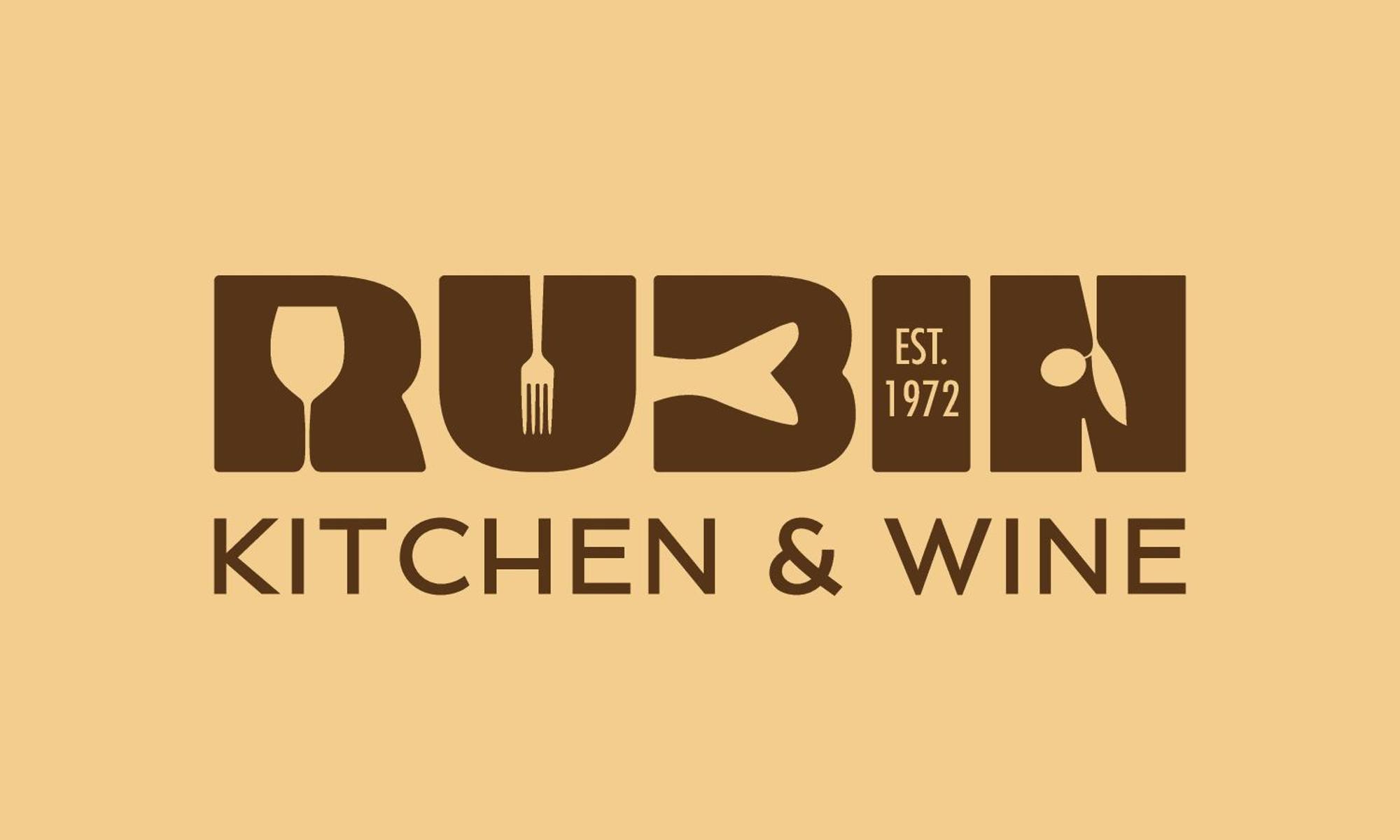 Rubin Kitchen&Wine Rooms Криквеница Екстериор снимка